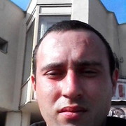  ,   , 35 ,   ,   , c 