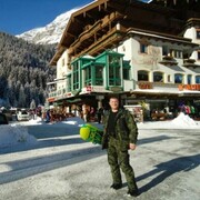 ���������� ������, ���� ������� ��������, 48 ���, ������������ ��� ������, ����� � ���������, c�������� ���������