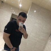  ,   , 30 ,   ,   