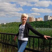 ���������� ������, ���� ������� �������, 58 ���, ������������ ��� c�������� ���������