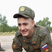  -,   , 22 ,  