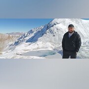 ���������� ����������, ���� ������� �������, 33 ����, ������������ ��� ������, ����� � ���������, c�������� ���������, ���������