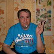  ,   , 46 ,   ,   , c 