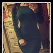 ���������� ������, ���� ������� Aziza, 31 ���, ������������ ��� ������, ����� � ���������, c�������� ���������