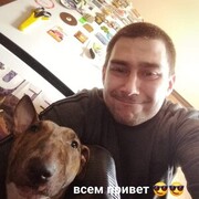 ,   , 31 ,     , c 