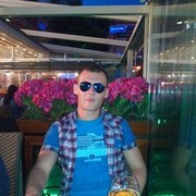 ���������� �����, ���� ������� Vladimir, 36 ���, ������������ ��� ������