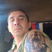  ,   , 42 ,   ,   , c , 