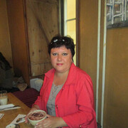  ,   Nikki, 44 ,   ,   , c , 