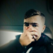  ,   , 23 ,   ,   , c 