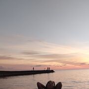  ,   Asti, 41 ,   