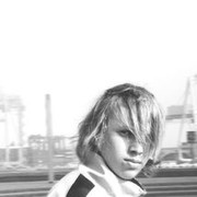 ���������� ������, ���� ������� Dima, 32 ����, ������������ ��� ������