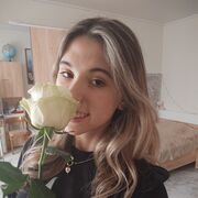  ,  , 18