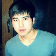 ���������� ������, ���� ������� Uran, 32 ����, ������������ ��� ���������