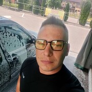  ,  , 31