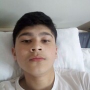  -,   , 20 ,   