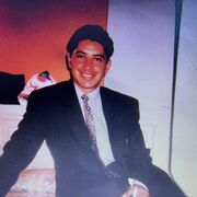  ,   , 40 ,   ,   