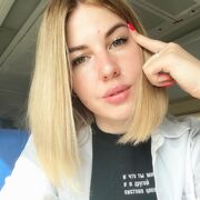  ,   , 29 ,     , c 