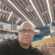  ,   , 47 ,   ,   , c 