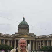  ,   , 68 ,     , c 