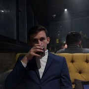 ���������� �����������, ���� ����� ����, 23 ����, ������������ ��� ����� � ���������, c�������� ���������, ���������