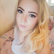  ,   Svetlana, 26 ,  