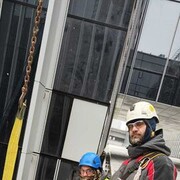 ���������� ������, ���� ������� ����� �, 37 ���, ������������ ��� ������, ����� � ���������