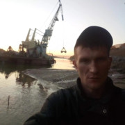 ���������� ��������, ���� ������� �������, 40 ���, ������������ ��� ������, ����� � ���������, c�������� ���������