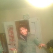 ���������� ������, ���� ������� Dianis, 35 ���, ������������ ��� ������, ����� � ���������, c�������� ���������