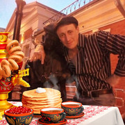  ,  Andrei, 46