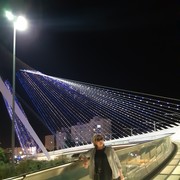  Holon,   , 52 ,     , c 