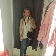  -,   , 35 ,     , c 