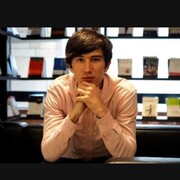 ���������� �������, ���� ������� MAXX, 34 ����, ������������ ��� ������, ����� � ���������