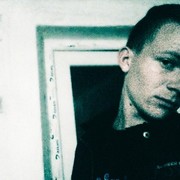 ���������� �����, ���� ������� Zoryan, 27 ���, ������������ ��� ������, ����� � ���������, c�������� ���������