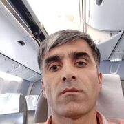  ,   , 38 ,   