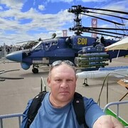  ,  , 56