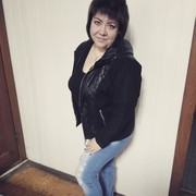  ,   , 47 ,   ,   , c 