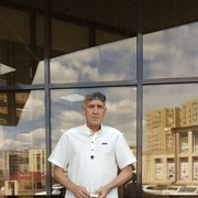  ,   , 56 ,   , 