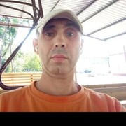 ,   Dimentrij, 35 ,   ,   , c , 