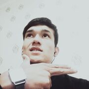  ,   , 23 ,     , c 