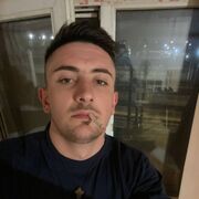  ,   Andrei, 25 ,   ,   , c 