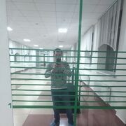  ,   , 41 ,   ,   , c 