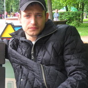  ,   Denis, 36 ,   ,   , c , 