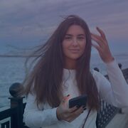 ���������� �����, ��������