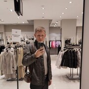  ,   Evgenii, 40 ,     , c 