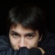  ,   , 47 ,   