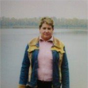  ,   , 61 ,   ,   , c 