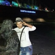  ,   Danchik, 31 ,   ,   , c 