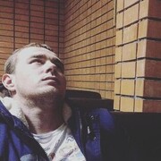  ,   , 32 ,   ,   , 