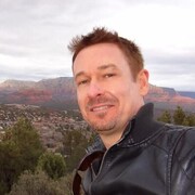  Algolsheim,   Alex Robert, 50 ,   ,   