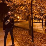 ���������� ������, ���� ������� �����, 32 ����, ������������ ��� ������, ����� � ���������